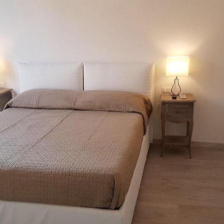 Bed and Breakfast La Coffa Ното Екстер'єр фото