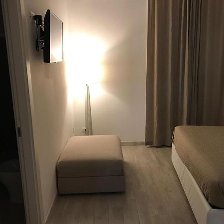 Bed and Breakfast La Coffa Ното Екстер'єр фото