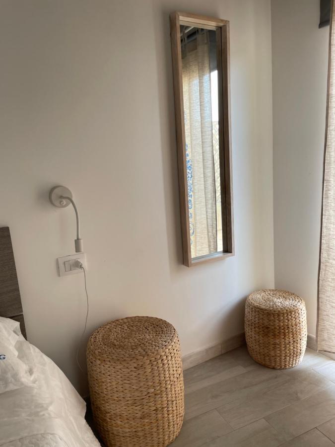 Bed and Breakfast La Coffa Ното Екстер'єр фото